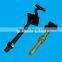 M12 Stainless Steel Rigging