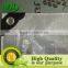 2014 direct manufacturer transparent pe tarpaulin