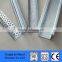 metal top hat channel steel framing price metal building steel furring channel