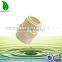 Cpvc ASTM 2846 Standard Pipe Fittings