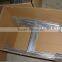 Sign Stakes and Frames--11 years gold supplier and manufacturer