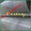 20 years professional production !! 304,316stainless steel wire mesh