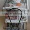 Mid Century Modern Wire Rack Magazine Stand