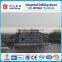 prefab villaluxury prefab steel villaluxury prefab house building prefabricated villa
