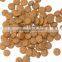 dry pet food dog food
