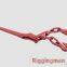 Rigging Hardware LOAD BINDER