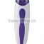 NEW Epismooth Electrical WIZZIT AND Tweezers Hair Removal Remover Epilator Men Woman