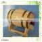 direct factory us wood beer tap kegs