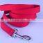 15010407 2015 custom felt keychain,cheap promotional keychains,keychain promotional