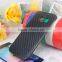 Carbon fiber mobile cover case , carbon fiber phone case for samsung S6 / S6 Edge