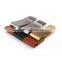 Cheap Metal Wholesale Money Clips,Pocket Cash Clip