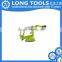 stainless durable Multi-functional Aluminum Apple Peeler Slicer cutter
