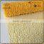 disposal web mesh table cloth/ table runners