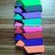 Rectangular Shape And Polished Surface Finish High Quality Silicone Slim Cigarette Case