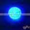 High quality IP68 25W underwater led lights for swimming pool