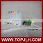 Continuous ink Supply System For Epson Stylus Office B42WD