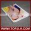 Cheaper price A4 size heat transfer printing papers