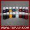 Eco-solvent Dye ink advertising ink
