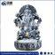 Hot Selling classic wholesale italian candles holders