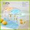 emc plastic cold water jug, plsatic water pitchers