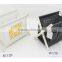 OFFICE FURNITURE FOLDABLE MAGAZINE FILE RACK