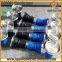 Unbreakable Silicone shisha bowl
