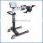 arm and leg rehabilitation machine, intelligence rehabilitation instrument