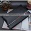 Men's Leather Handbag Genuine Leather Hand Bag Clutch bag top grain leather