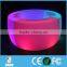 Wireless DMX Rechargeable Bar Cable Portable Bar Counter