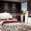 Queen Size Headboard Full Bedroom Furniture Beds Home Decor Design Chic Bedroom Furniture