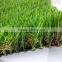 Cheap Multi-functional SPORTS Artificial Grass Quality Plastic Turf Lawn 30mm 551316