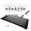 lcd writing tablets 8.5 LCD ewriter