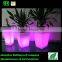 Wedding Decoration Glowing Ball Party Decoration Light / christmas decor light
