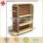 Slatwall for Retail Store / Professional Manufacturer with 20years