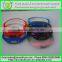 Water Resistant silicone Silkscreen|embossed|debossed silicone sports wrist watch
