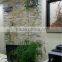 2017 High Quality Culture Slate By Natural Stone Exterior Wall Cladding for sale