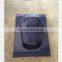 OEM platic luggage carrier cover