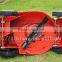Wholesale 1400W electric mini lawn mower