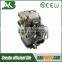 Garden tool parts chain saw spare parts H236 H240 chainsaw carburetor