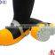 Heat escape fire rescue boots fire fighter boots