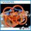 Professional Quadcopter Manufacturer Mini Drone Helicopter For Sale