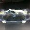 safety goggles