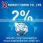 Agent in China Yiwu sourcing buying purchasing agent