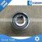 Czgw 20 Years Experiences in Gear Shaft Gear Reducer Stainless Steel Large Forging Pinion Gear