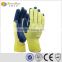 sunnyhope Latex Coated Work Gloves ,latex gloves malaysia manufacturer