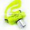 waterproof T6 diving headlamp light 10w LED headlights diving flashlight charging