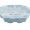 New Design Promotional Plastic Ice Cream Mould
