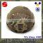Outdoor game Activity Paintball Training Camouflage ABS helmet