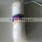 Hot Selling paint roller with plastic handle made in china