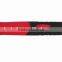 45#CARBON STEEL STONING HAMMER/STONE HAMMER WITH HANDLE